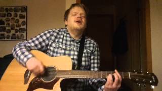 Jákup Eli - Stjórin