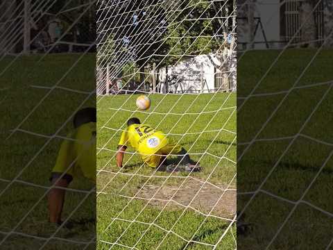 futebol do palmito🇧🇼 Jaguaré🇦🇪 espírito santo🏳️‍⚧️ Brasil🇧🇷