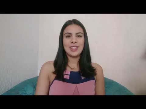 PLANTÃO TJ UFSC 03/04/20 - Coronavírus em Portugal e na Itália