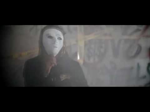 Apollo Kidd - Yellow Tape (Official Video) shot by: @Skate808s