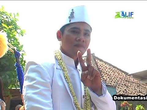 LEMES DEDES/ANDI PUTRA/BP. DARKUM/IBU NURITI/PL.PAYUNG SL.DARMA/21-09-2017