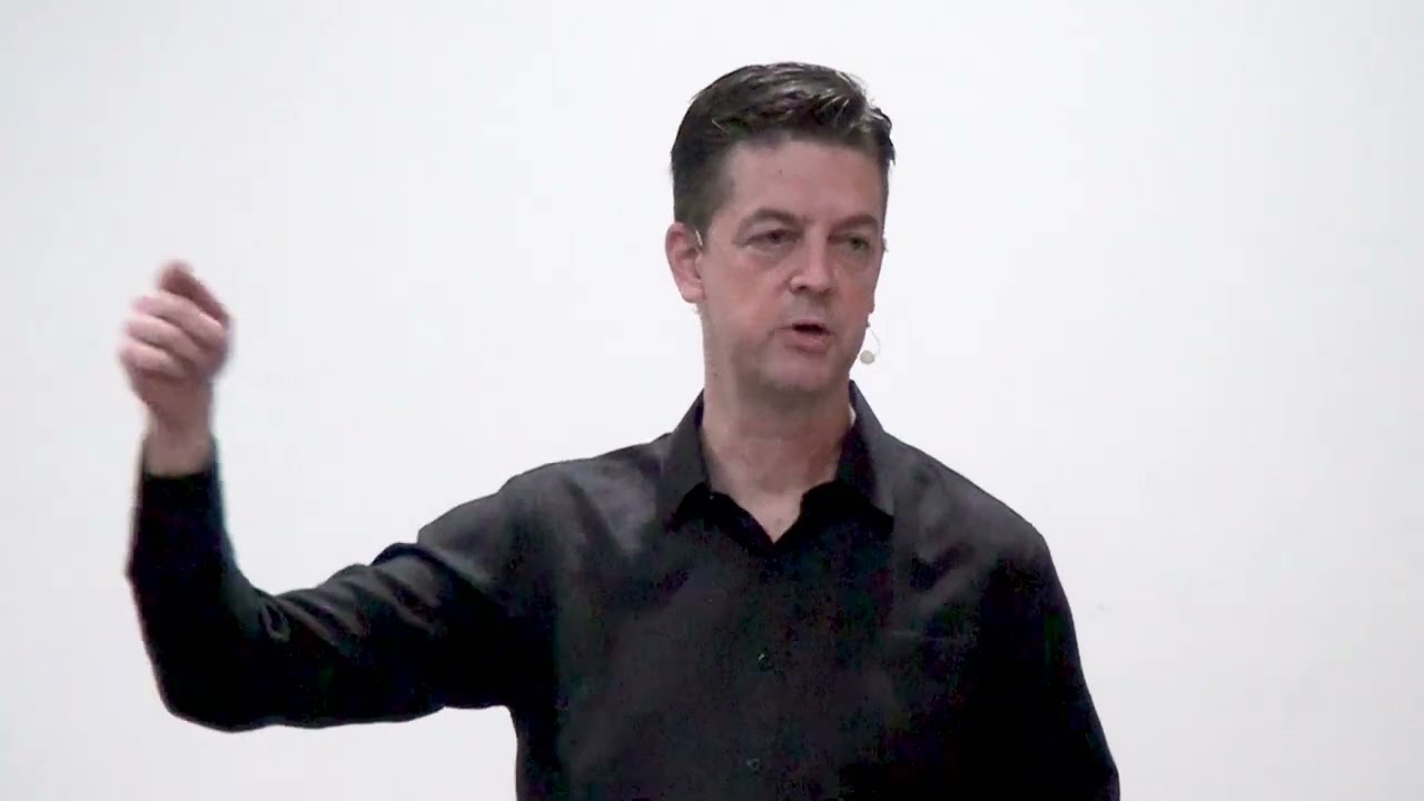 Apanhai-me as raposinhas, que devastam os vinhedos