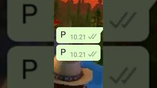 Download lagu Alien datang menakluki bumi, tapi kok endingnya gini mp3 Download lagu Alien datang menakluki bumi, tapi kok endingnya gini mp3