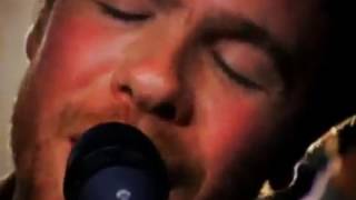 Josh Ritter - Right Moves