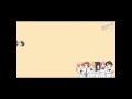 Katawa Shoujo OST (HD)
