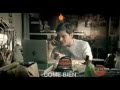 Comercial De Doritos Dime Vaquero