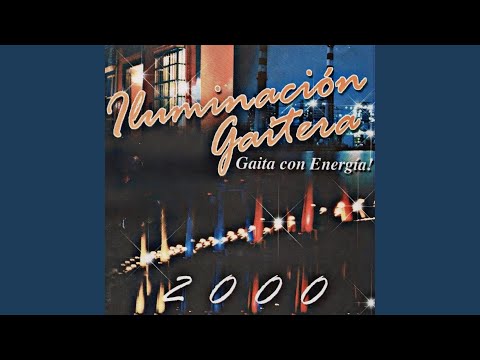 Y Volvió a Llorar la Virgen