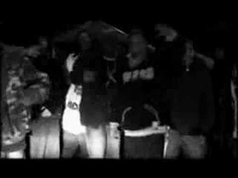 Bloedserieus ft. Grammaboy - geen bloed geen crib