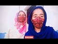 Pata Nhi Kiya Waja Hai Itna Time Ho Gya Hai Views Hi Nhi A Rhei Daily Velog Cute Vlogs
