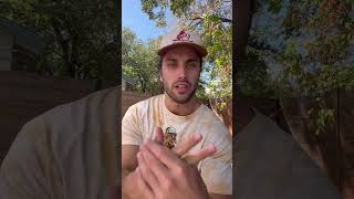 Day 11/100 ACL weekend 1 Saturday review