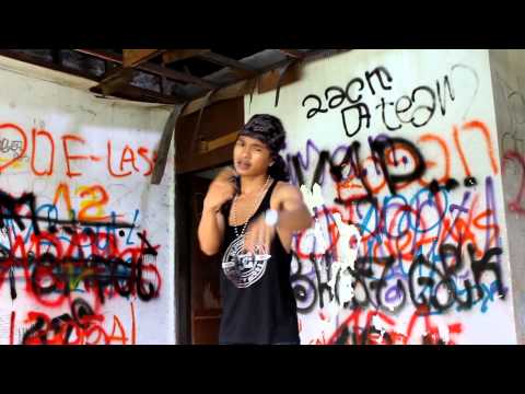 Chungli ft Richardo  -  Where Is The Love