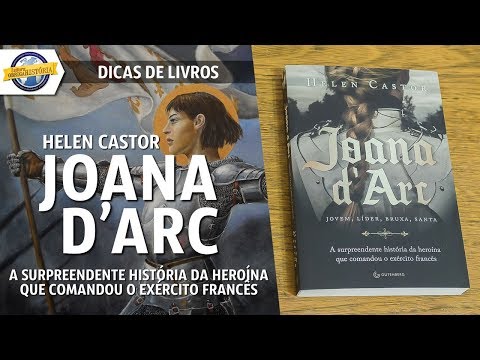 video thumnail