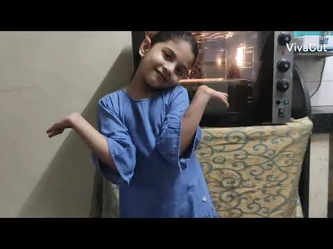 Sudiksha brownie variation