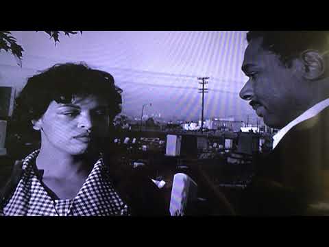 He wasn't much of a father... Who is?