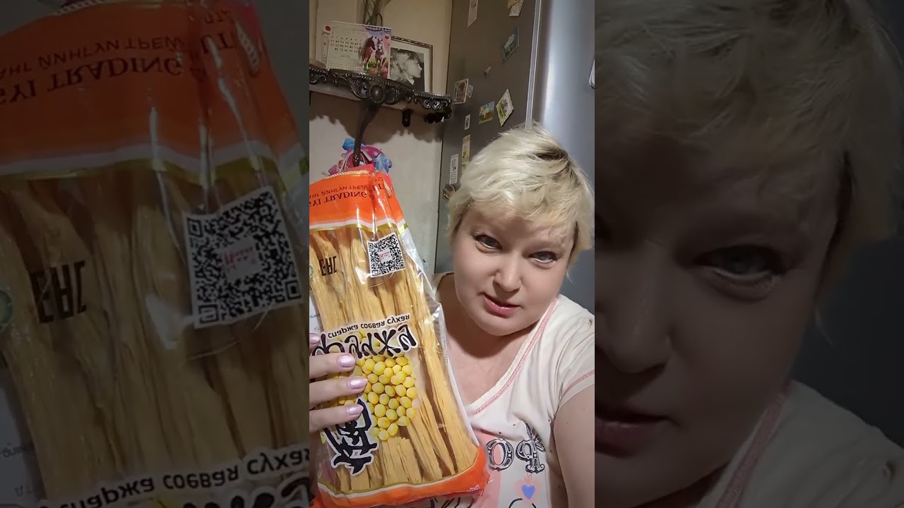 Киев пост продукты в пост 