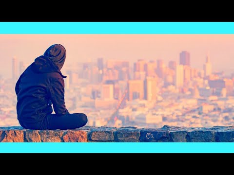 Video thumbnail for Cel Osiągnę