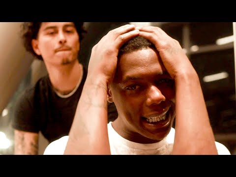 Video thumbnail for No Post