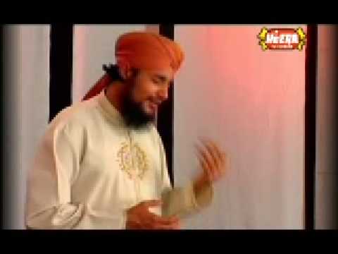 BILAL QADRI YA HUSSAIN IBN E ALI(for Baba Gabol)