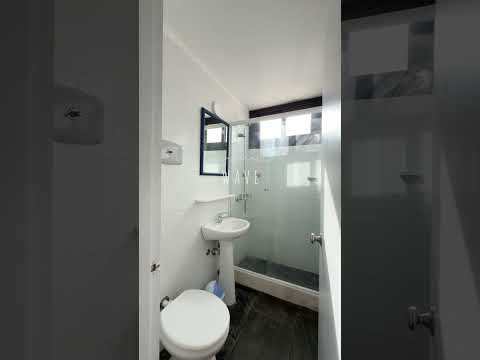 Video de YouTube - Venta departamento dos dormitorios, San Rafael, Punta del este