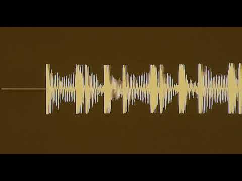 Video thumbnail for BUENOS AIRES (instrumental)