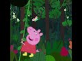 Where Is Peppa Pig Flying To Peppa PeppaPig