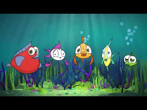 Nunto - Western Syriac (Suryoyo/Turoyo/Surayt)