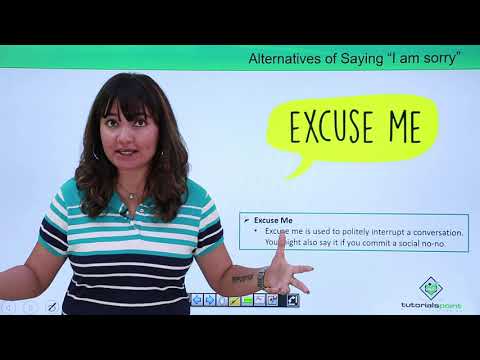 5 Amazing Web Series to Upskill your English