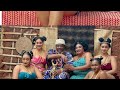 UTONWA And Her 3 Sisters KENECHUKWU EZEH UGEZU J UGEZU UGEGBE AJELO