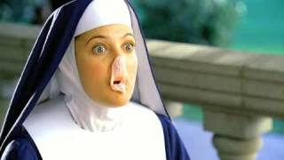 Charlieho andílci: Na plný pecky (2003) - trailer