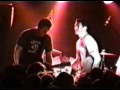 New Found Glory - That Thing You Do (Live At Toledo Ohio)