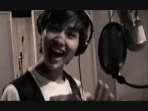 SHINee Random Acts Part 2