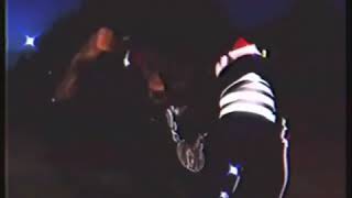 Nba Youngboy - Nobody Hold Me &quot;Edit&quot;