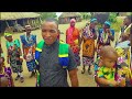 LUHAMYA SHIGELA UJUMBE WA NG ONOLI DASE VIDEO 4K Musabazaji Malisa