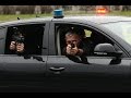 Кобре Антитерористичка вежба Штит 2015 Kobre Antiteroristička Vežba 