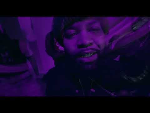 BNE BaeBae - TEN HUT