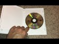 The Land Before Time 2003 DVD Review