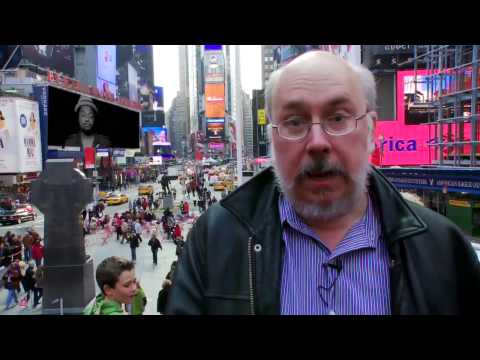 Henry Jenkins: Convergence Culture