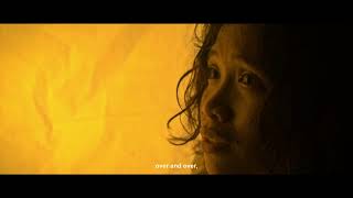 UHAW Teaser - An official entry to FAMAS Short Film Festival