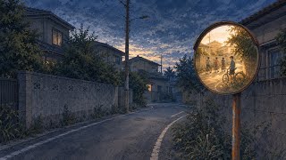 もう戻れないんだね｜撫子【Official Audio】
