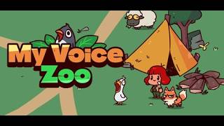 【生配信】My VOICE Zooやるぜ！