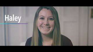 A Day in the Life at UnityPoint Health - Patient Access Associate