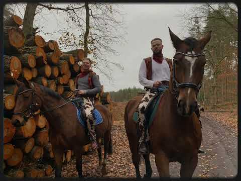 10. Alpa x Robin - Syf