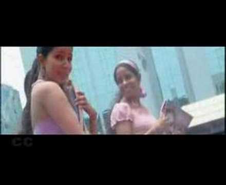 Ranidu ft BK IRAJ - Mata Aloke