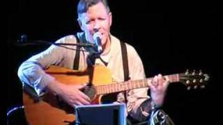 Michael Gira ` Failure `