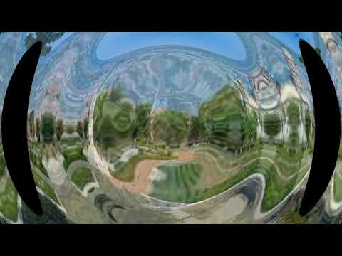 Agnita sau Agnetheln