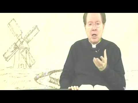 O Pão Nosso  13 Junho 2018      -      Pe.F.C.Cardoso