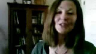 What childfree stereotype have you been subjected to most?