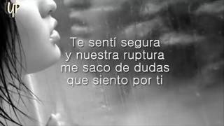 SI YO TE CONTARA LETRA LA ARRODORA BANDA LIMON