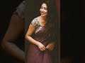 Fidaa Love Bgm