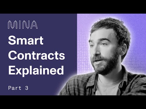 ZK Tech You Should Know — Part 3: zkApps